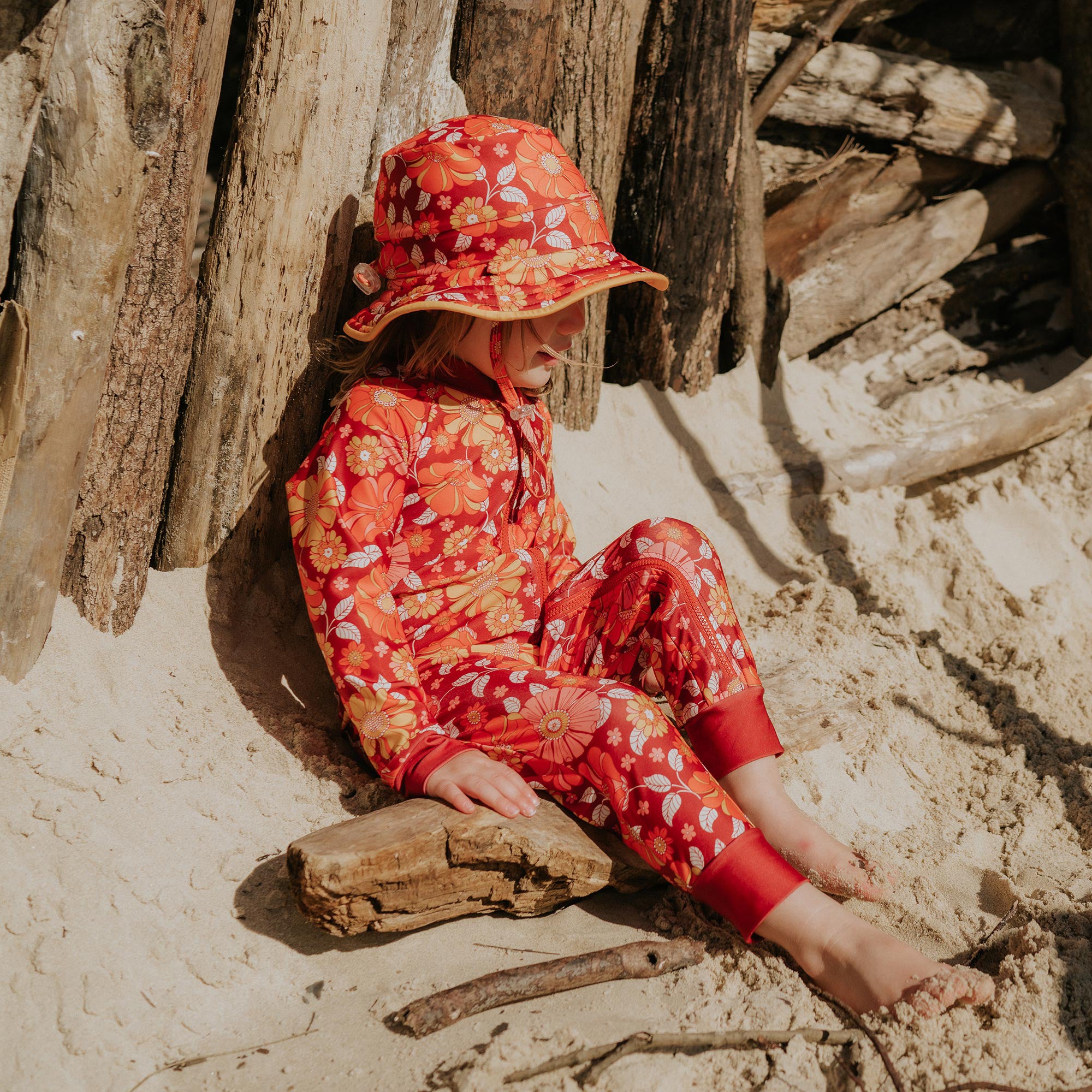 Uv sun clearance suits for toddlers